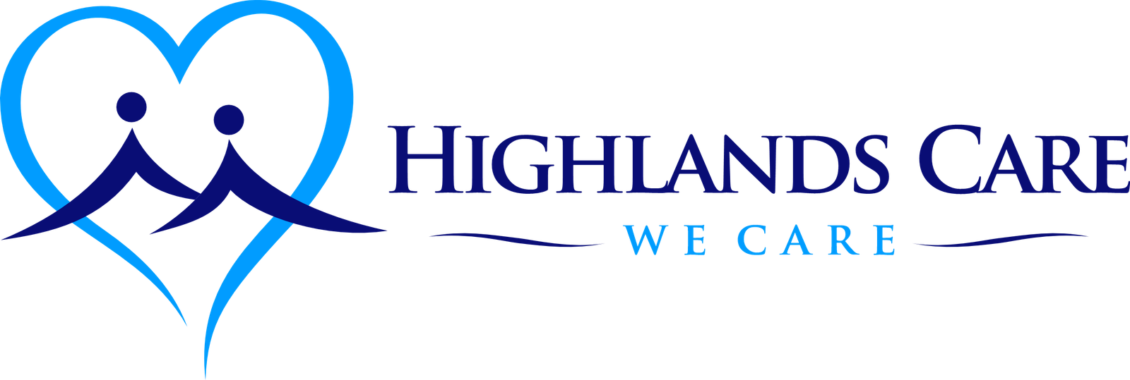 Highlands Care